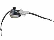 Türschloss vorne links HYUNDAI ix35 (LM, EL, ELH) 2.0 CRDi 4WD