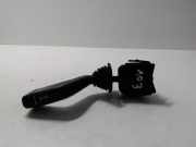 Drehknopf drehen OPEL ASTRA H (L48) 1.7 CDTI 9056099112263600 9056099012263700