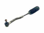 Spurstange links NISSAN LEAF (ZE1) Electric D86404FJ0A