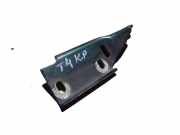 Motorhaubenscharnier links VW Transporter T4 Bus () 701805383F