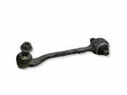 Gebogener Querlenker vorne links BMW X3 (G01, F97) xDrive 30d