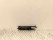 Keyless Antenne CITROËN C4 III (BA_, BB_, BC_) e-C4 (BCZKXC) E1136485A