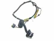 Türverkabelung hinten links INFINITI Q50 50 D 241264GA2A