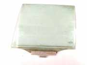 Türscheibe links hinten Mercedes-Benz C-Klasse (W202) 2027300718