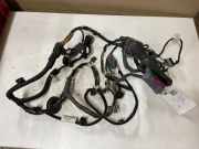 Kabel Tür Opel Insignia A Sports Tourer (G09) 13326765
