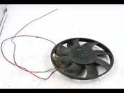 Kühlmodul Audi A4 (8D, B5) 8D0959455L