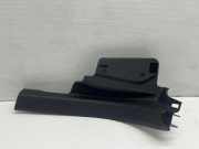 Schwellenverkleidung hinten links VOLVO S60 III (224) B5 Mild-Hybrid 2398003