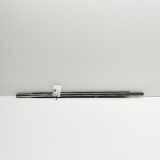 Türverkleidung rechts vorne Cadillac Escalade III () 84291968