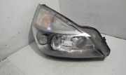 Hauptscheinwerfer rechts Renault Grand Scenic IV (R9)