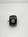 SITZKABELBAUM MERCEDES-BENZ SL (R129) 300 SL (129.060) A1298201207