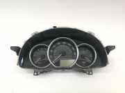 Tachometer Toyota Auris (E18) 838000ZV00