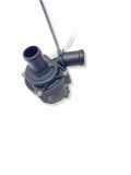 ZUSATZWASSERPUMPE SKODA KAROQ (NU7) 1.5 TSI 5Q0965567