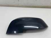 Andere Aufbauteile BMW 2 Coupe (F22, F87) M 235 i xDrive