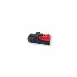 NOx-Sensor FORD TRANSIT Furgon (FA_ _) 2.4 DI (FAA_, FAB_, FAC_, FAD_) 5399465010