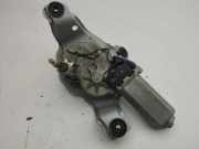 Wischermotor hinten Hyundai i40 (VF) 987003Z000
