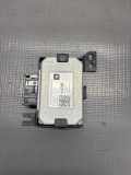 Keyless Antenne OPEL INSIGNIA B Grand Sport (Z18) 1.6 CDTi (68) 510558799