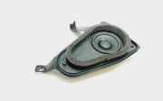 Lautsprecher links hinten Volvo XC90 I (275) 31350622