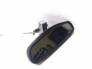 Innenspiegel NISSAN PRIMERA (P12) 1.9 dCi 96321au400