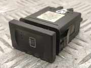 Schalter für Heckscheibenheizung VW SHARAN (7M8, 7M9, 7M6) 1.9 TDI 7M3959621