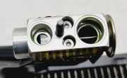 A/C Conditioner Expansion Valve VOLVO S60 I 2.4 CDI 31291817