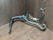 Kraftstofftemperatursensor VW TRANSPORTER V (T5) Minibus / passenger 2.5 TDI 038906081B