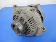 Lichtmaschine Ford Mondeo II Stufenheck (BFP)