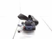 Rear Windshield Spoiler VOLVO V50 (MW) 2.0 D 6029327