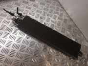 Kraftstoffkühler VW Passat B7 Alltrack (36, B7) 3C0203491E