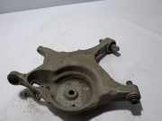 Stange/Strebe für Radaufhängung links Volvo XC90 II (256) 32292417