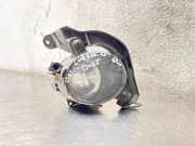 Nebelscheinwerfer vorne rechts OPEL CORSA F CORSA-e (68) 13253626