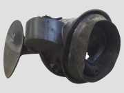 Kraftstofftankdeckel FORD C-MAX II (DXA/CB7, DXA/CEU) 1.6 TDCi AM51R27936