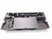 Handschuhfach MERCEDES-BENZ GLE (W166) 320 4-matic (166.062) A1668992021