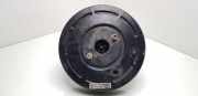 Bremskraftverstärker Renault Grand Scenic II (JM) 8200453735
