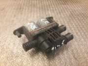 Zirkulationswassermotor LAND ROVER RANGE ROVER III (L322) 4.4 4x4 8374995