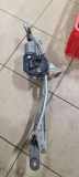 Scheibenwischermechanismus vorne BMW 5 Touring (F11) 530 d xDrive 97021521