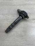 Zündspule MITSUBISHI GRANDIS (NA_W) 2.4 MIVEC (NA4W) FK0278