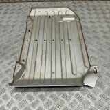 Unterbodenabdeckung links VW MULTIVAN T7 (STM, STN) 1.4 eHybrid 7T0825281C