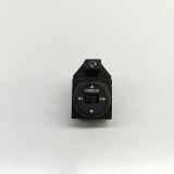 Spiegeleinstellschalter KIA SPORTAGE (SL) 1.7 CRDi 93573-3W100WK