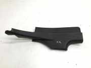 Innenschwellenzierleiste hinten links CHEVROLET EPICA (KL1_) 2.5 96636965