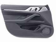 Türverkleidung vorne links BMW i4 (G26) eDrive35 42598441