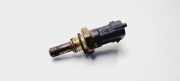 Sensor für Kühlmitteltemperatur Citroen Jumper III Kasten () 0281002170