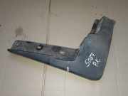 Unterfahrschutz Nissan X-Trail II (T31) 68855JG000