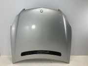 Motorhaube MERCEDES-BENZ CLS (C219) CLS 63 AMG (219.377) A2198800357