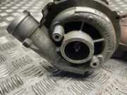 Turbolader FORD FOCUS C-MAX 1.8 TDCi 030205 753847