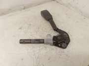 Gurtschloss BMW 5er Touring (E39) 8257796