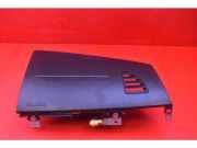 Airbag Knie Nissan Tiida Schrägheck (C11) 2417909AA