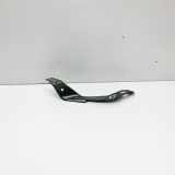 Kotflügelhalter vorne links VW JETTA Mk7 1.4 TSI 17A941057