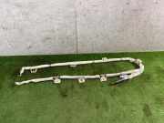 Other Roof Parts MERCEDES-BENZ GLS (X166) 400 4-matic (166.856) 628670700A