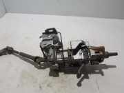 Einstellmechanismus für das Lenkrad RENAULT CLIO IV (BH_) 1.2 16V 488106198R