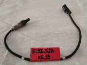 Lambdasonde VW Passat B8 (3G) 04L906262A